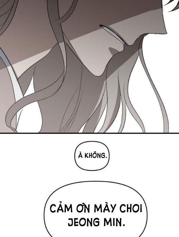 Tự Do Trong Mơ chapter 39.2 4