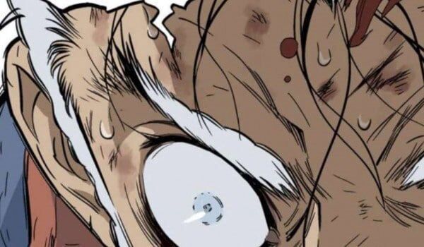 cao thủ 2 chapter 82 94