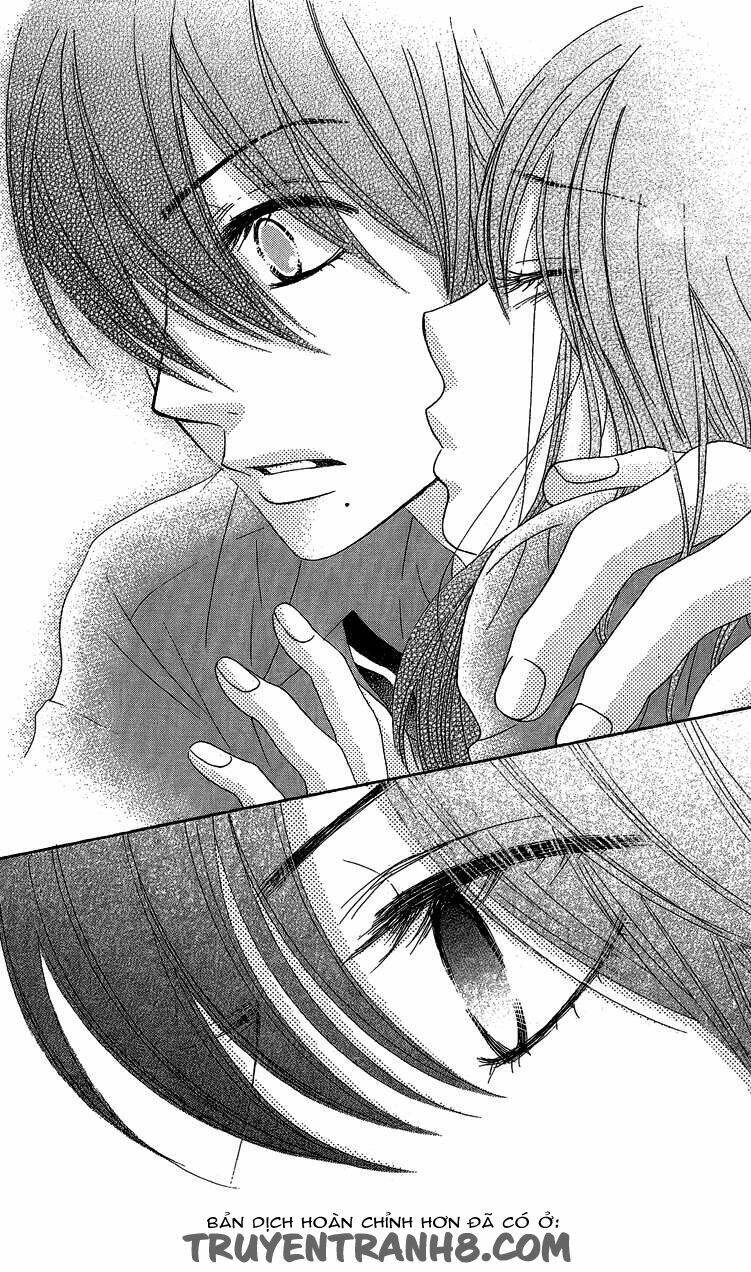 bokutachi wa shitte shimatta chapter 25 44