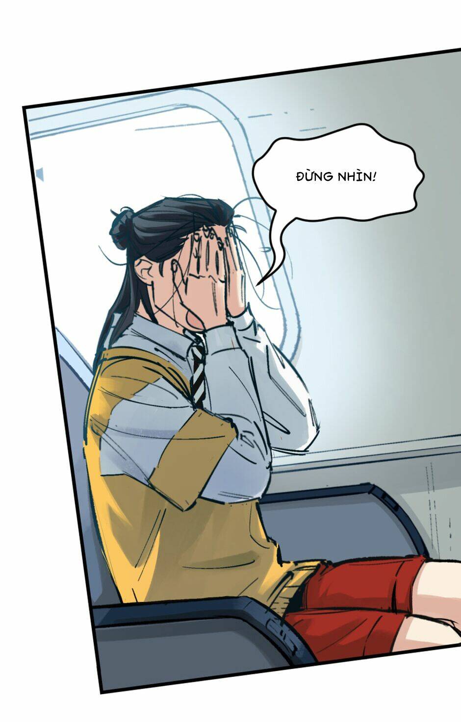 anh hùng và hiệp nữ chapter 30 15