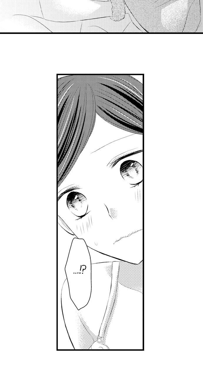 khiến cô ấy ra hết lần này đến lần khác, chầm chậm và ngọt ngào chapter 20.2 7