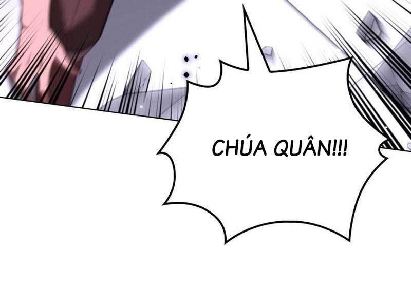 vượt qua giới hạn chapter 181 293