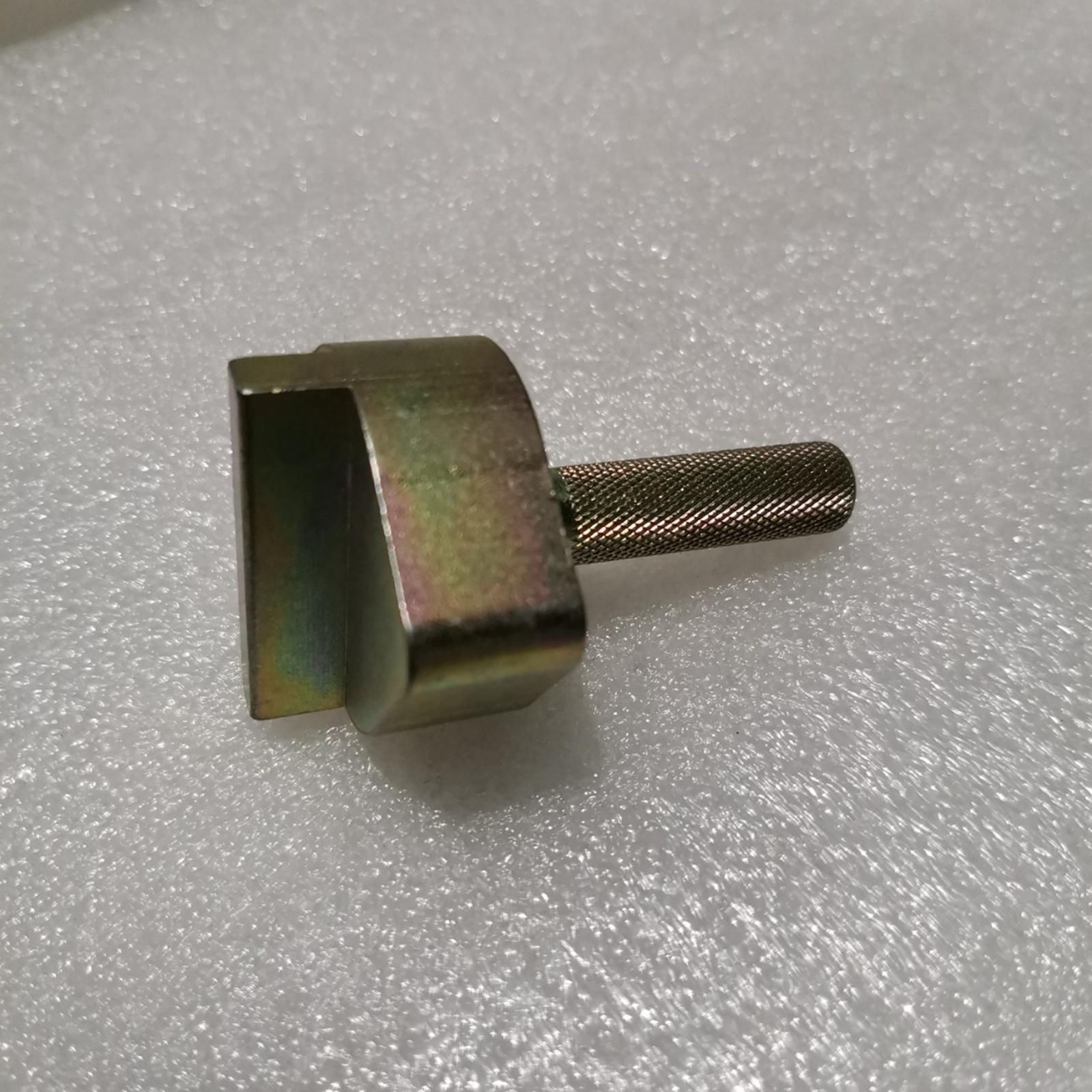 Fuel Pump Camshaft Alignment Durable Engine Timing Tool for  5.0