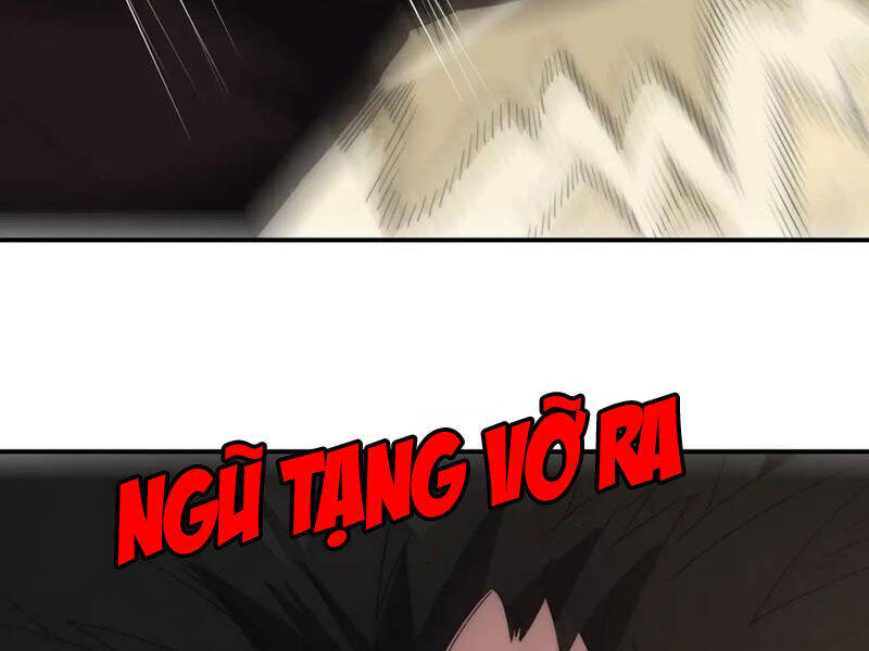 võng du: ta có thể tiến hoá tất cả! chapter 11 133