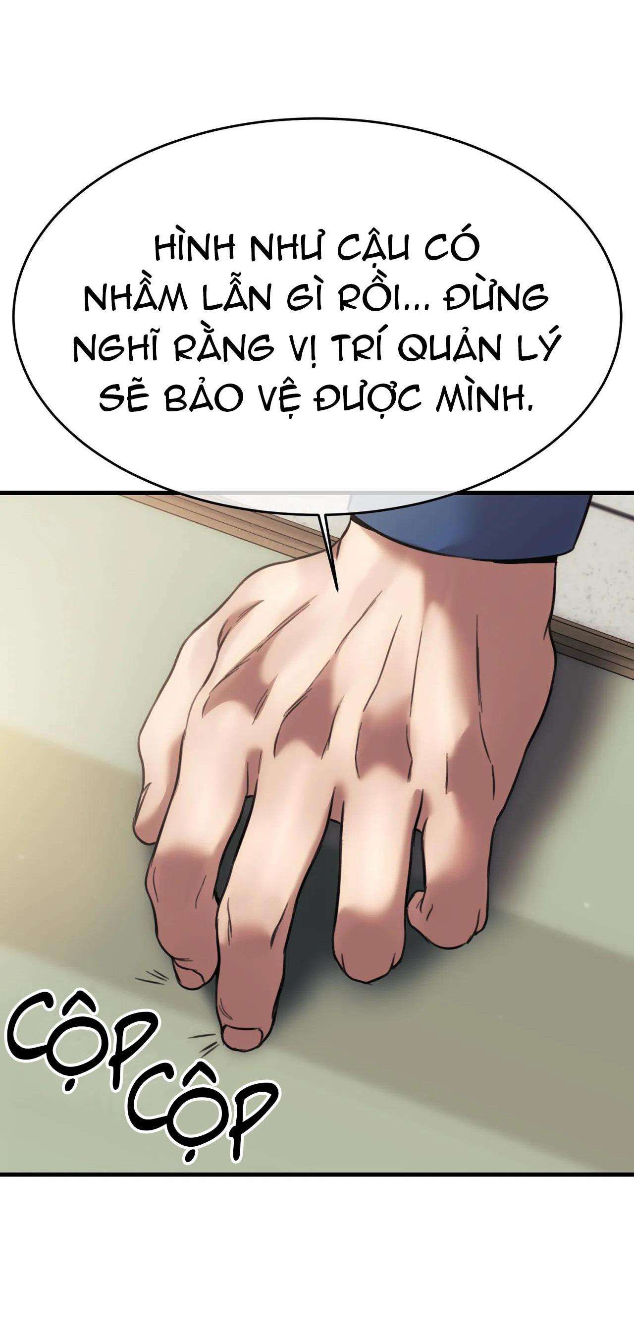 công cuộc báo thù của kẻ yếu thế chapter 59 113
