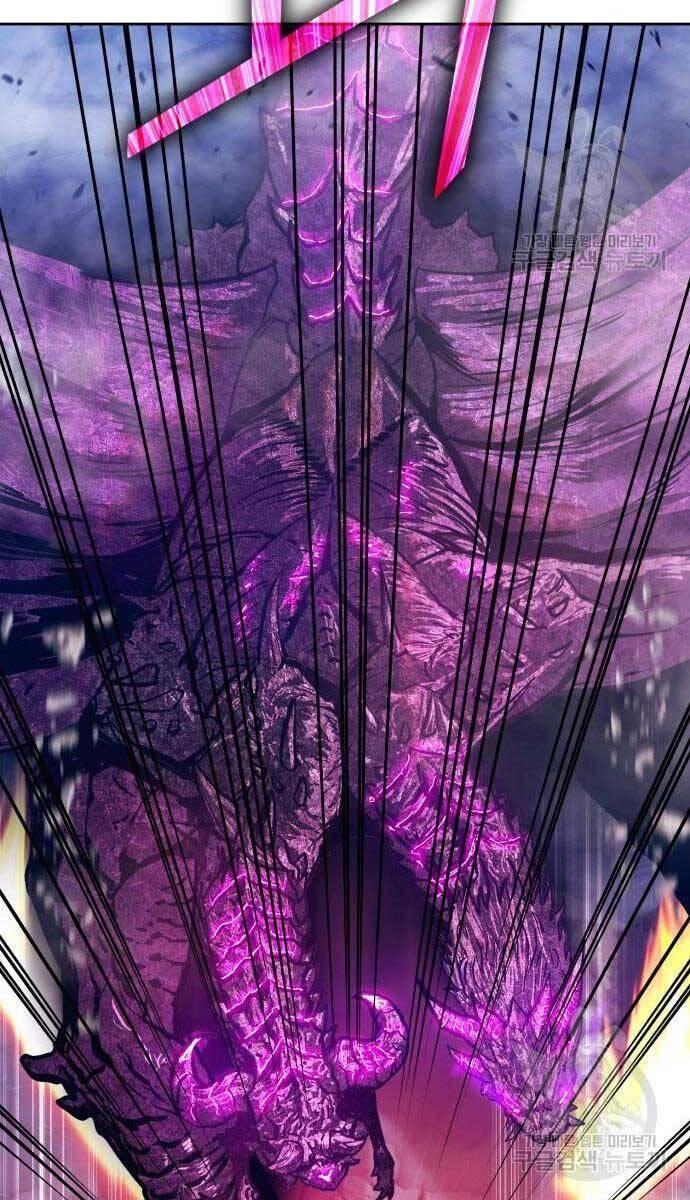 Gậy Gỗ Cấp 99+ chapter 71.6 47