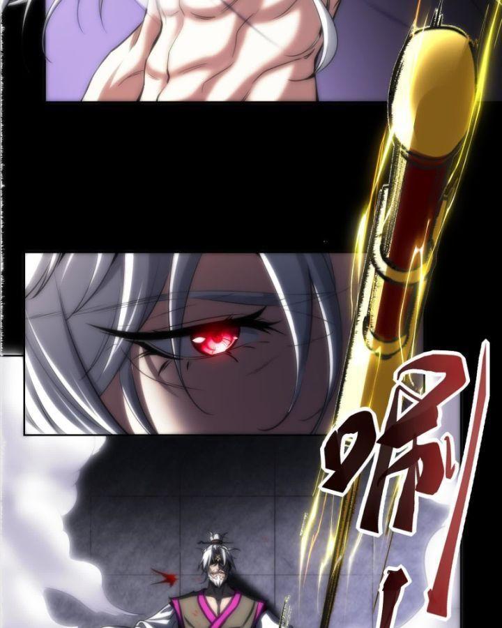 liên minh chống xuyên không của bạo quân chapter 1 51