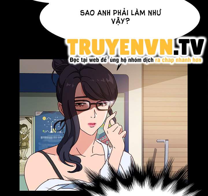 dịch vụ người mẫu chapter 2 130