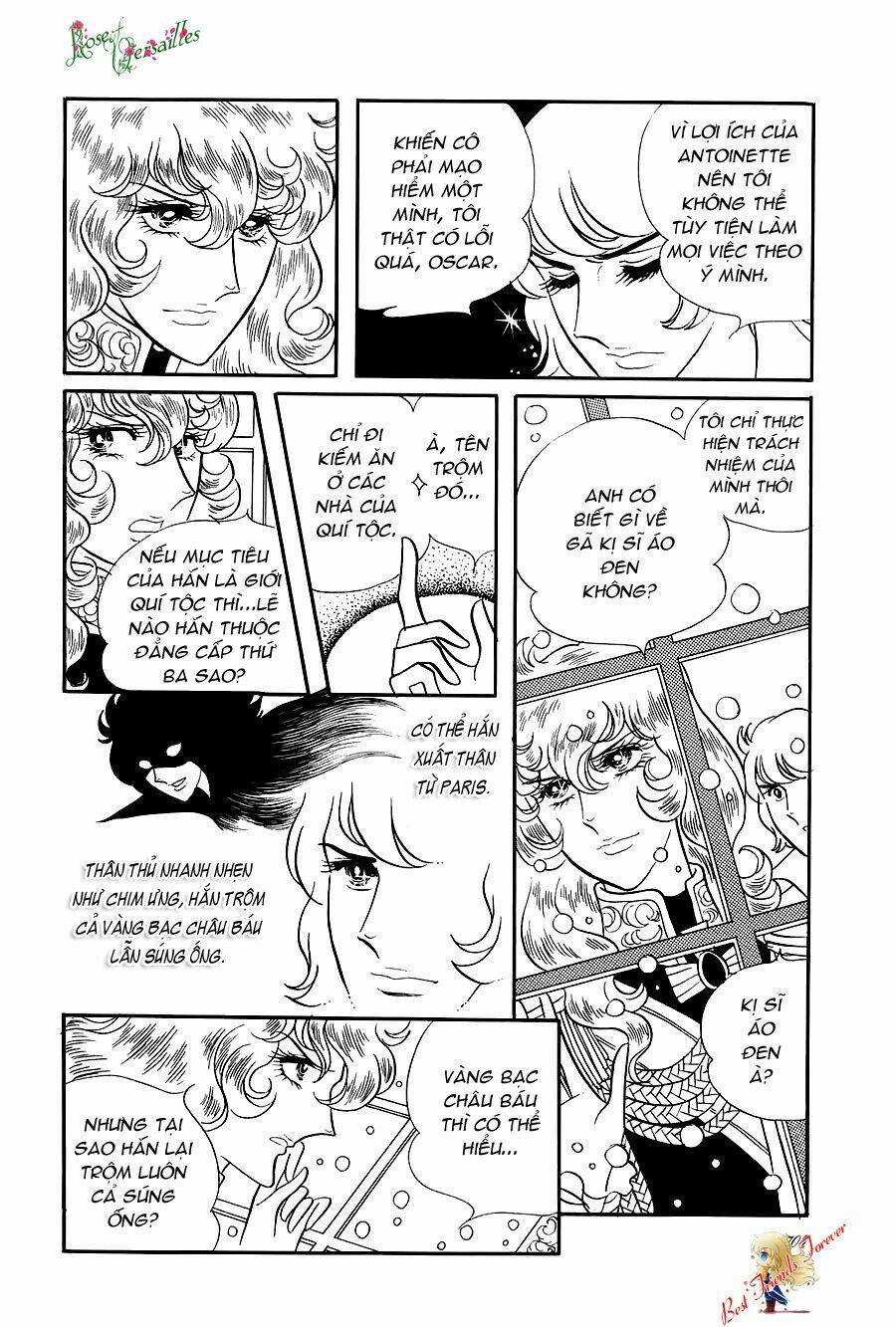 versailles no bara chapter 25 22