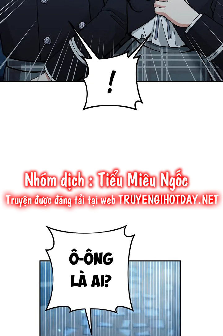 đừng đến cửa hàng của ác nữ phản diện chapter 71 32