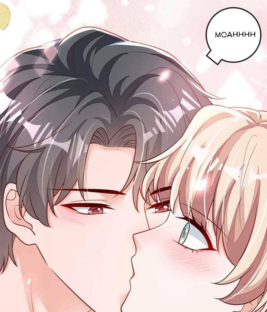 ác ma thì thầm chapter 119 41