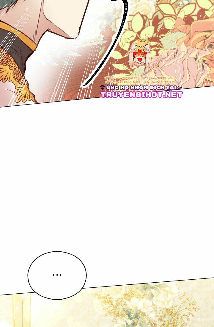 vẻ đẹp của ác ma chapter 25 11