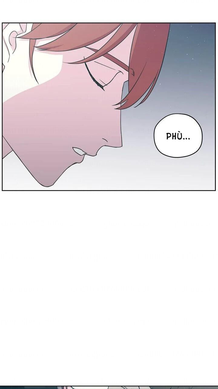 CHITRA chapter 122.2 23