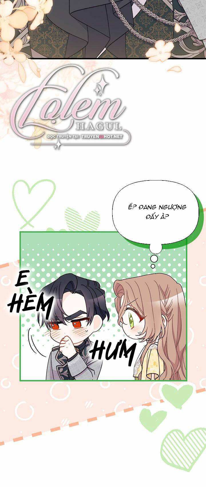 Tôi Đã Có Chồng Sau Khi Nhặt Được Nam Chính chapter 45.1 29