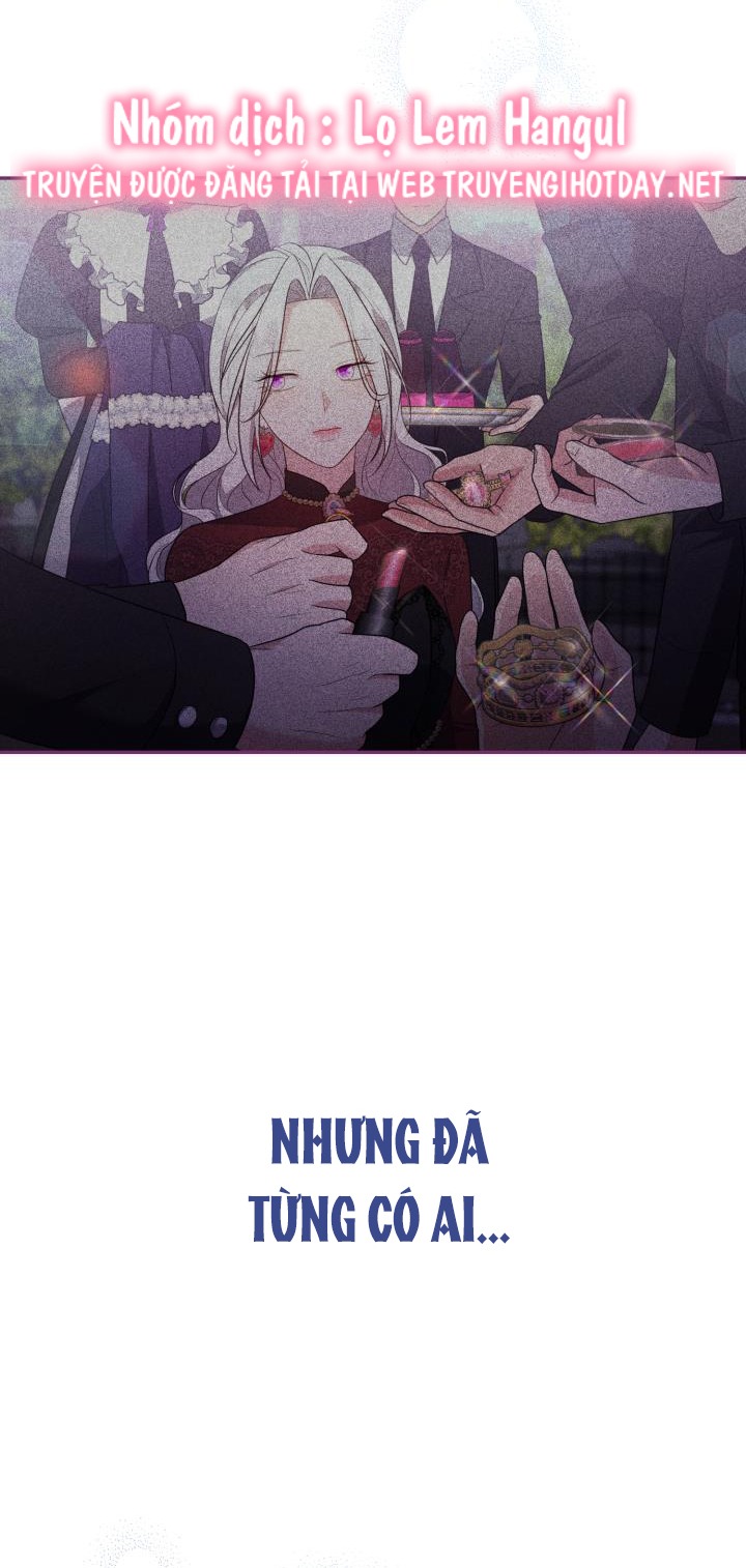 tiểu thư, ta chẳng thích cô chút nào! chapter 21 26