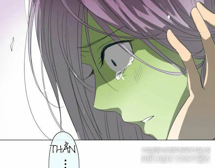 vu chúc thiếu nữ chapter 13.1 21