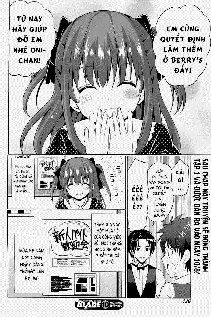 berry's chapter 4 31