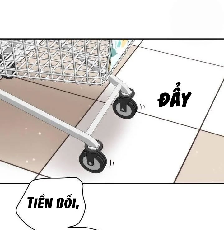 [16+] ánh sao ban mai chapter 31 19