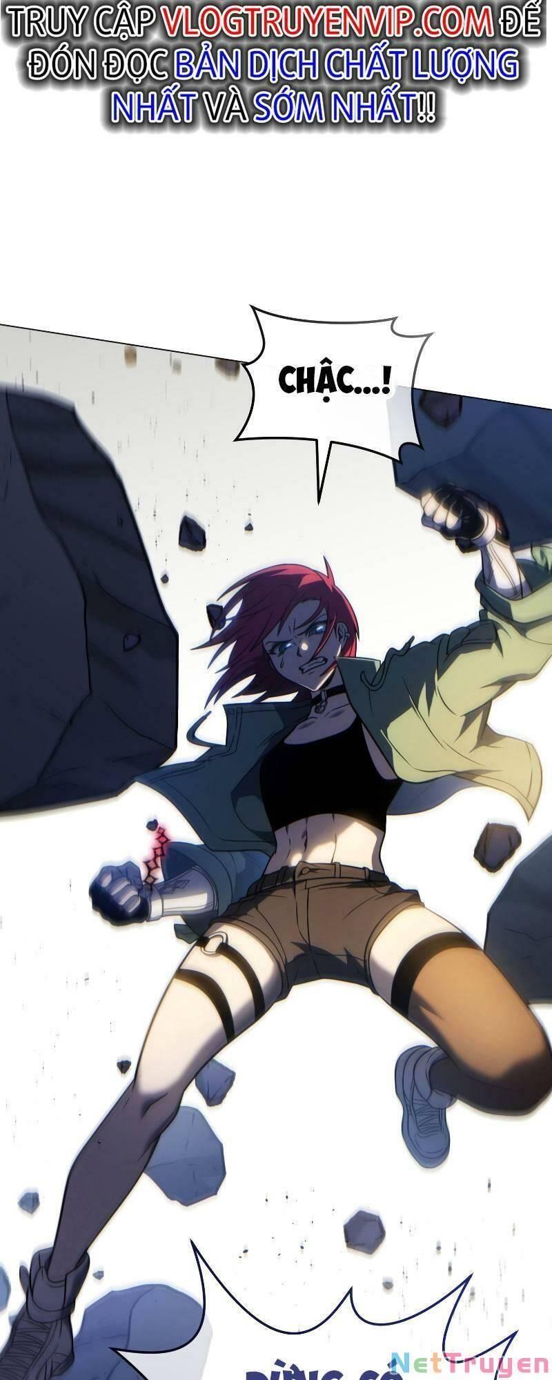 sự trở lại của người chơi sau 10000 năm chapter 53 19