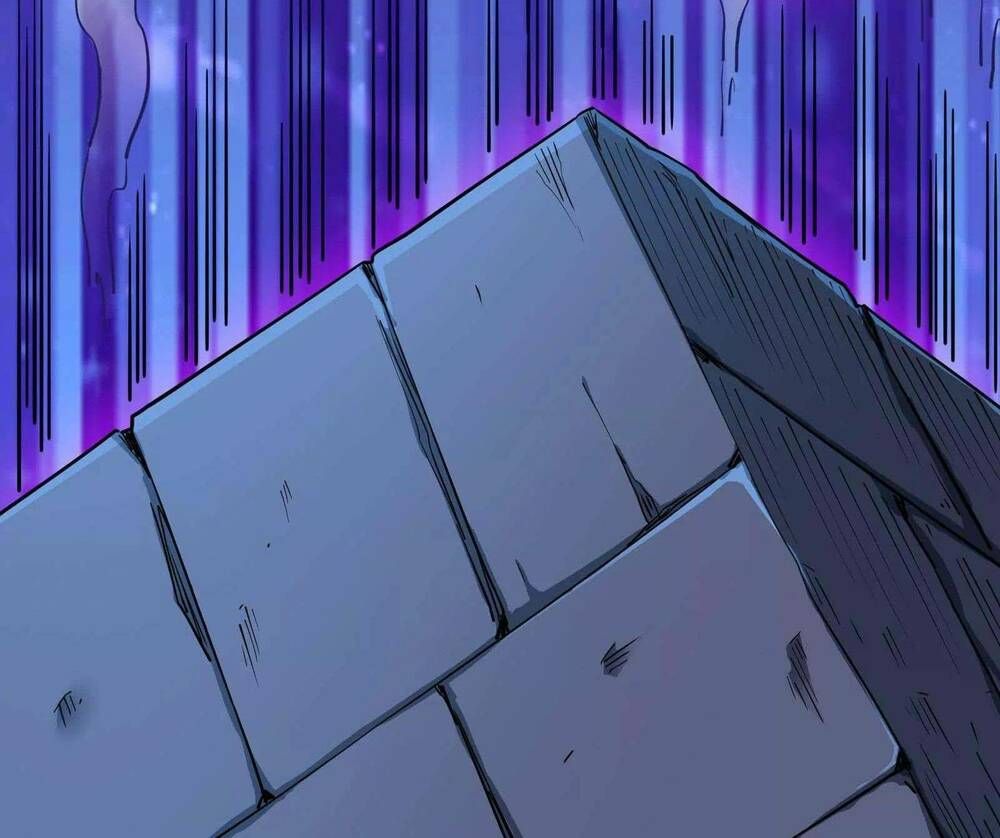 đánh bại chư thiên chapter 23 85