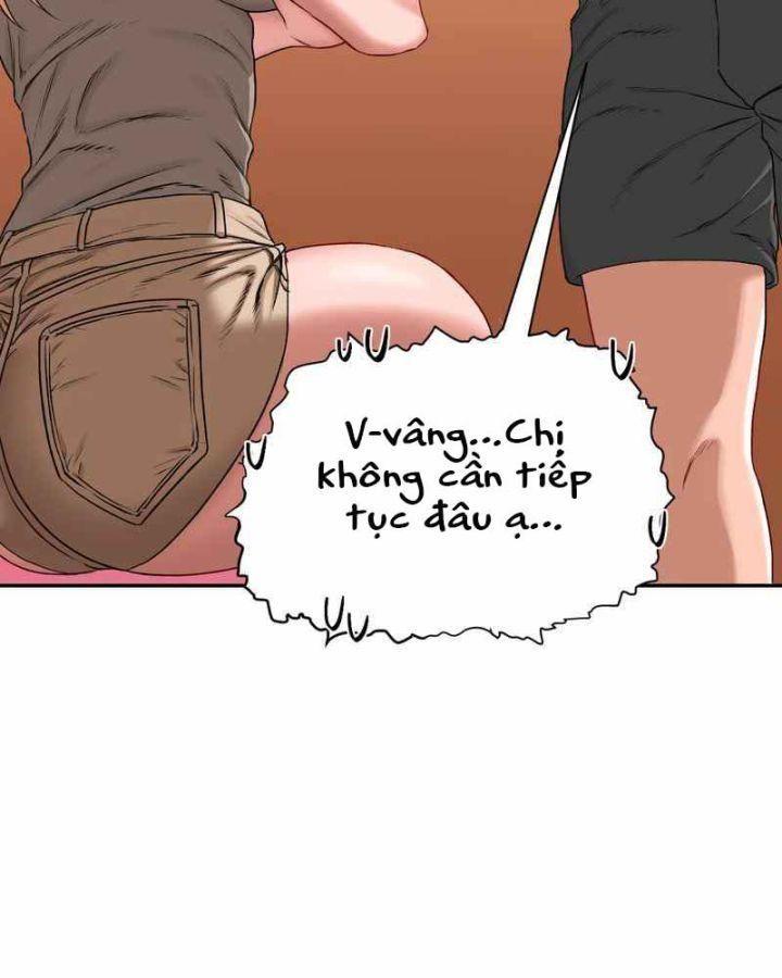 18+ nhật ký biến thái (smut) chapter 29 9