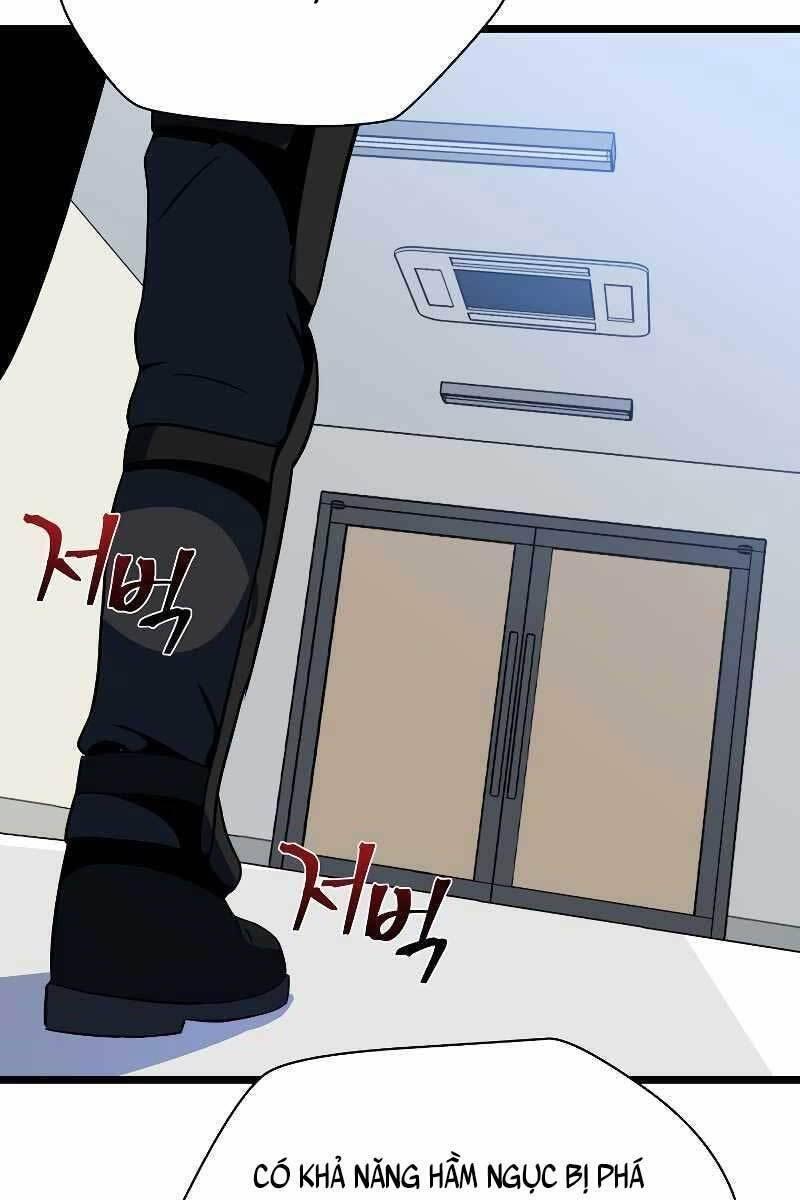 tiêu diệt đấng cứu thế chapter 119 97