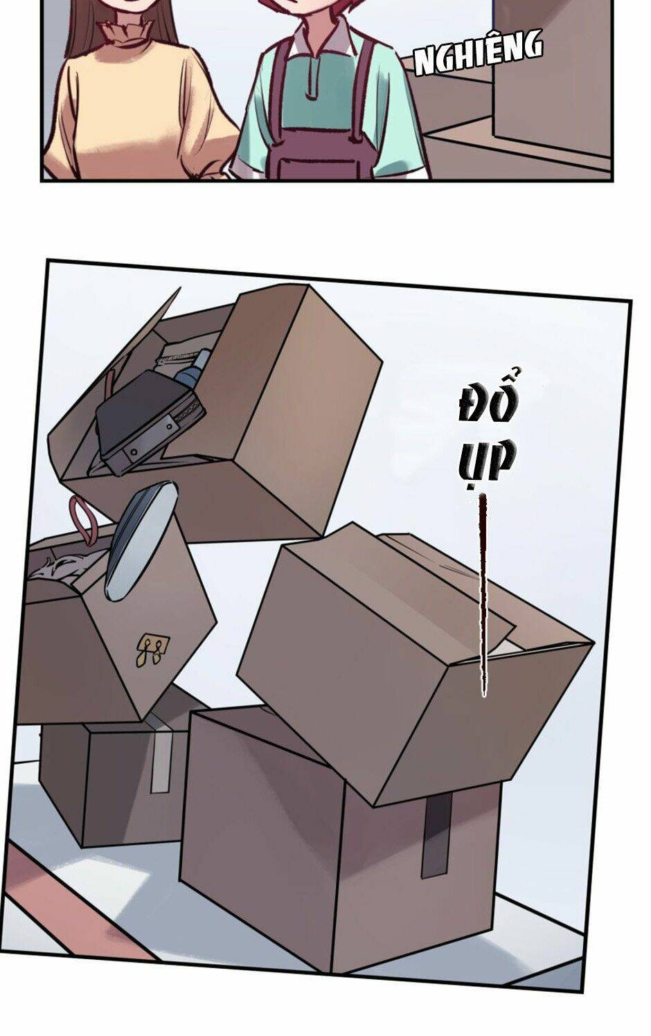 anh hùng và hiệp nữ chapter 8 49