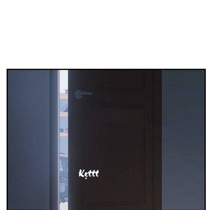 bạn cùng phòng bất đắc dĩ chapter 7 107