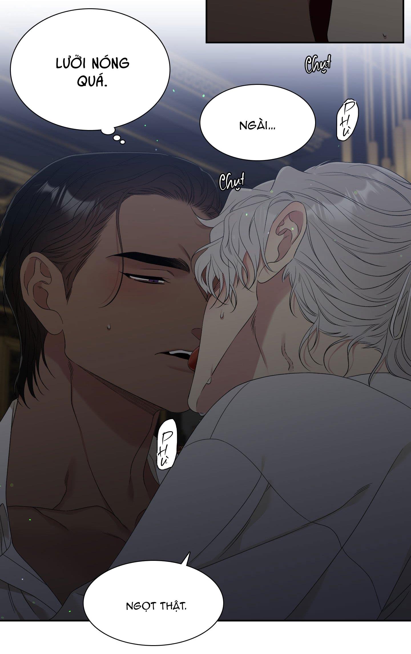 smyrna và capri chapter 14 46