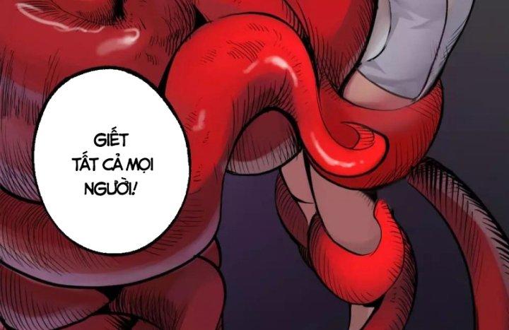 Tạng Phong Hành chapter 102 79