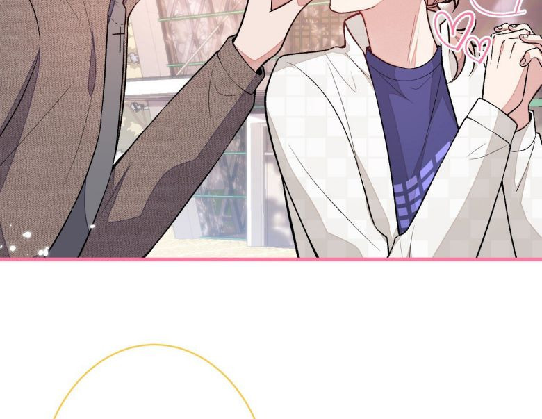 hotsearch của ảnh đế chapter 106 51