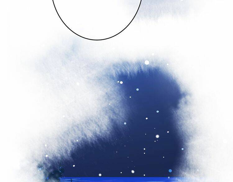 con tim rung động 3 chapter 19 10