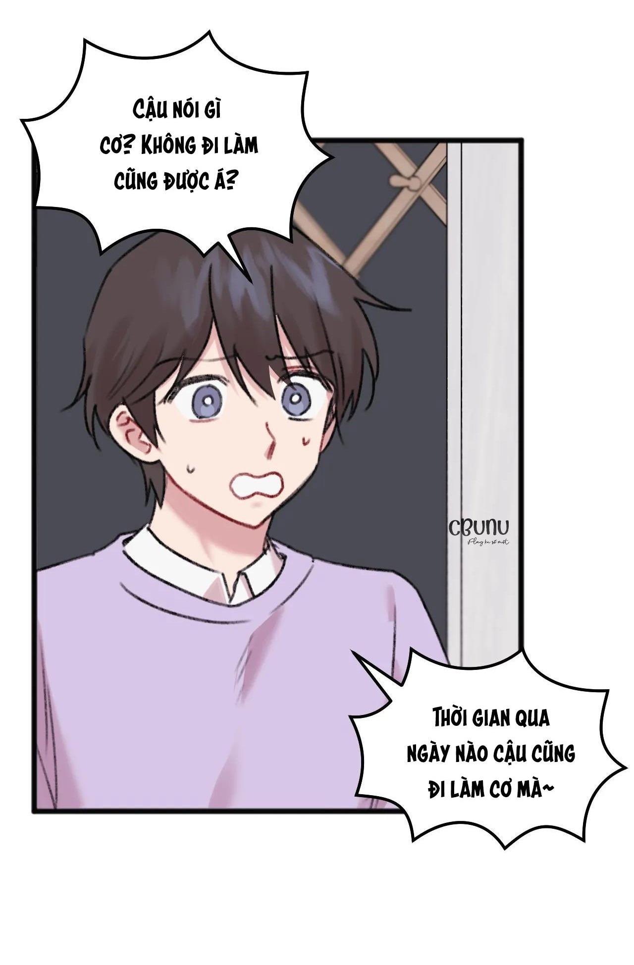 anh thật sự thích em sao chapter 14 46