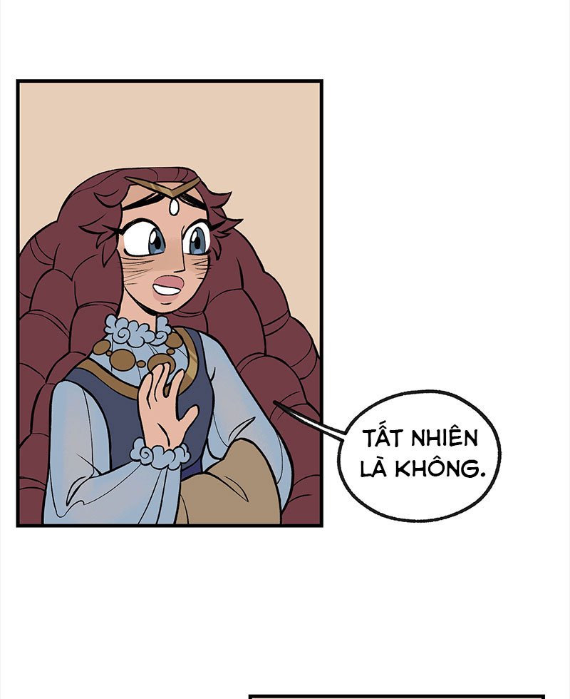 người cầu hôn chapter 1 99