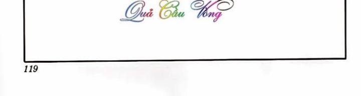 thánh tỏi sành ăn chapter 3 42