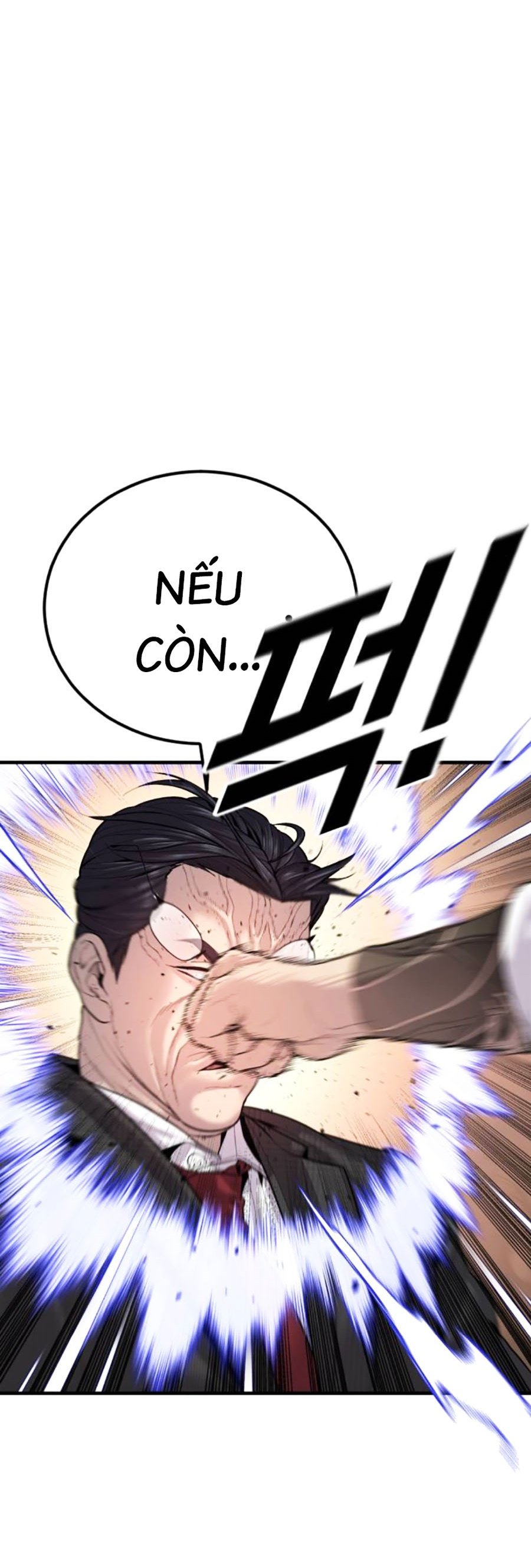 t.ộ.i p.h.ạ.m vị thành niên chapter 37 32