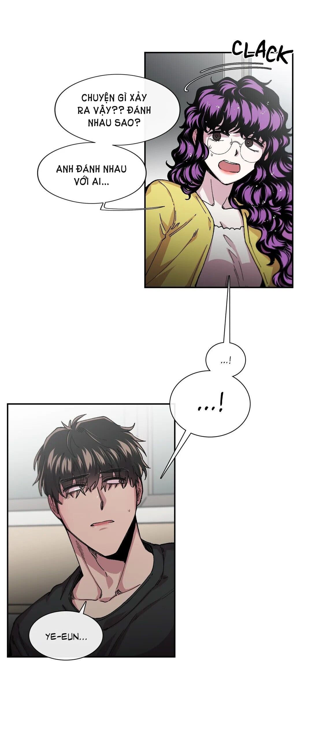 s flower chapter 40.2 25