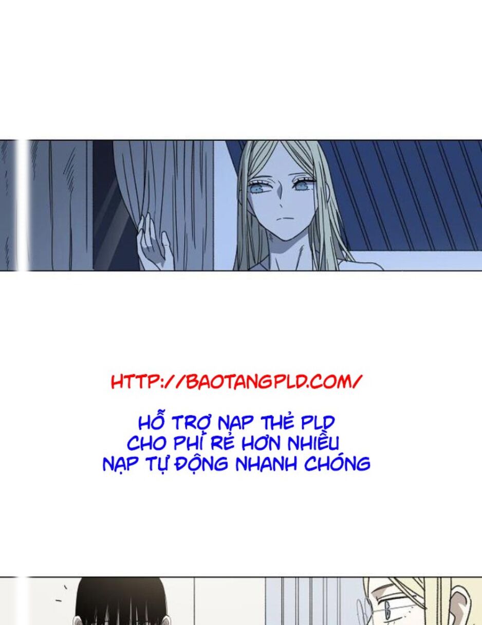 Võ Sĩ Quyền Anh chapter 57 103