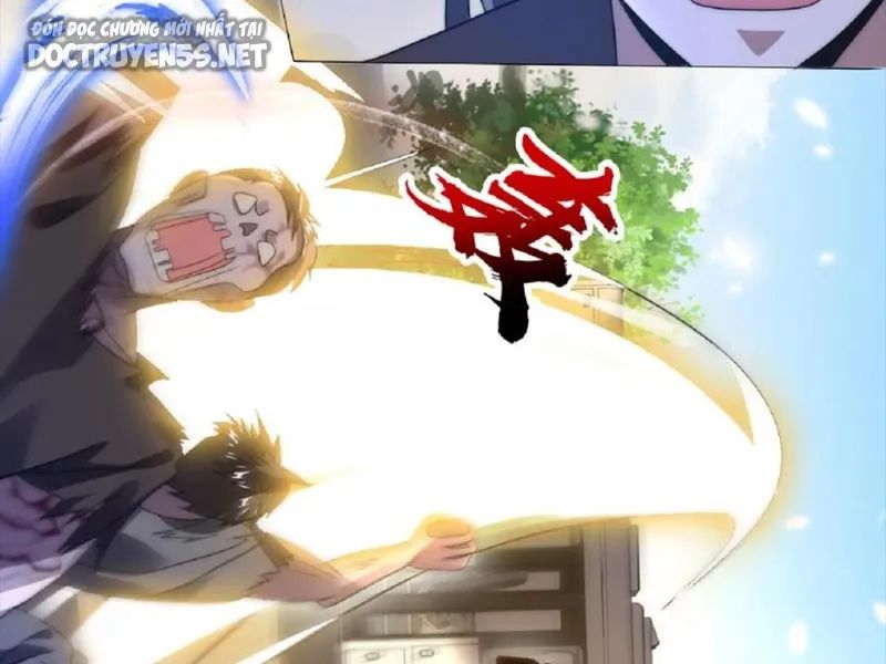 không gian hệ lão lục: dự trữ một vạn tấn thịt ngày tận thế chapter 49 10