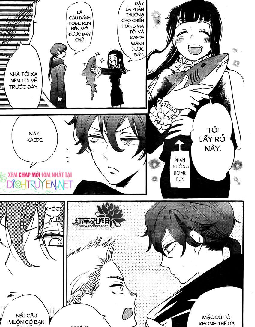 nin koi chapter 10 53