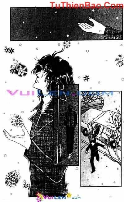 tìm anh - look for oppa chapter 8 95