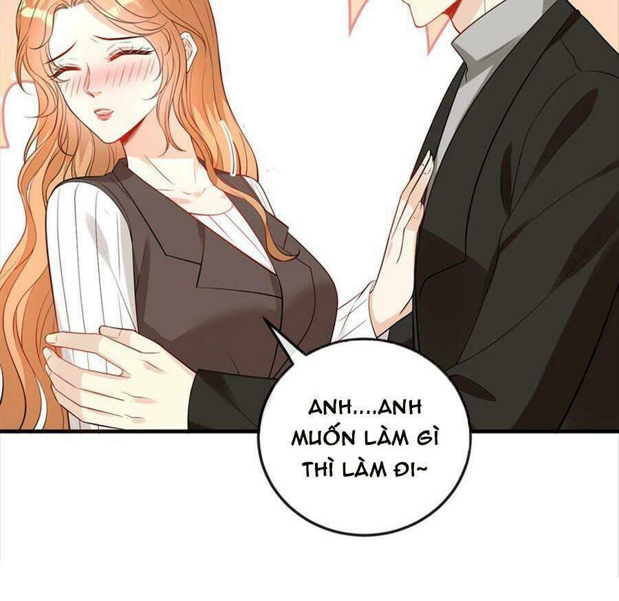 vượt rào trêu chọc chapter 172 41