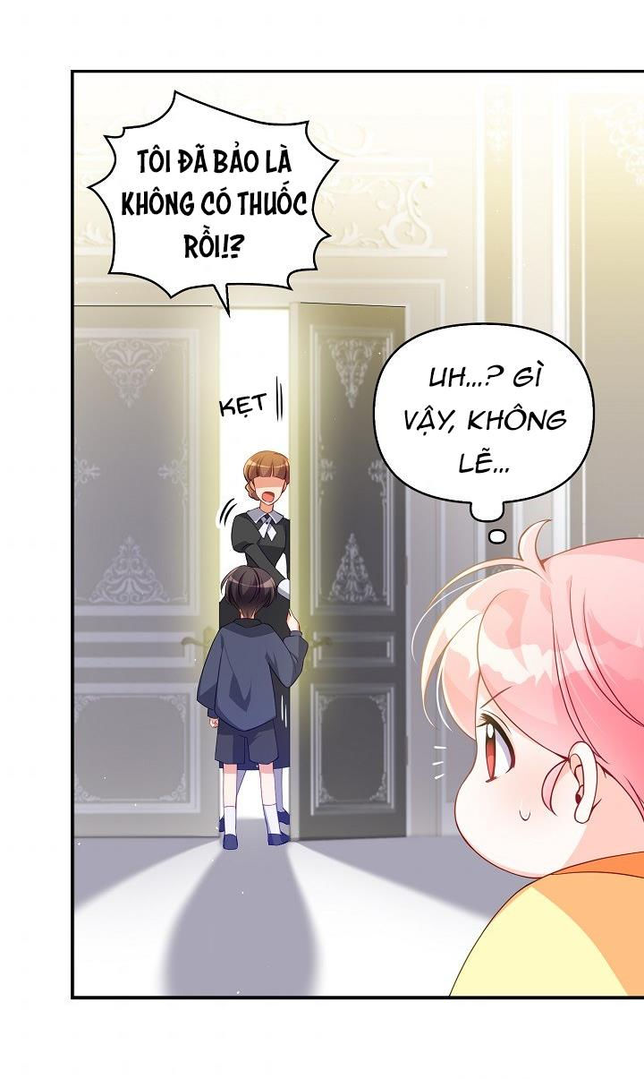 em gái cưng của đại công tước phản diện chapter 6 2