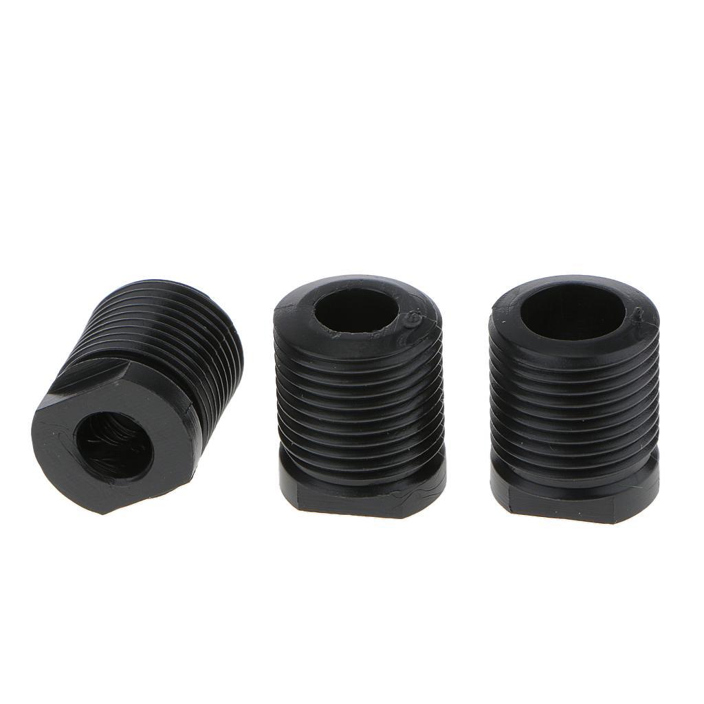 5 Speed Universal Manual  Gear  Knob Lever