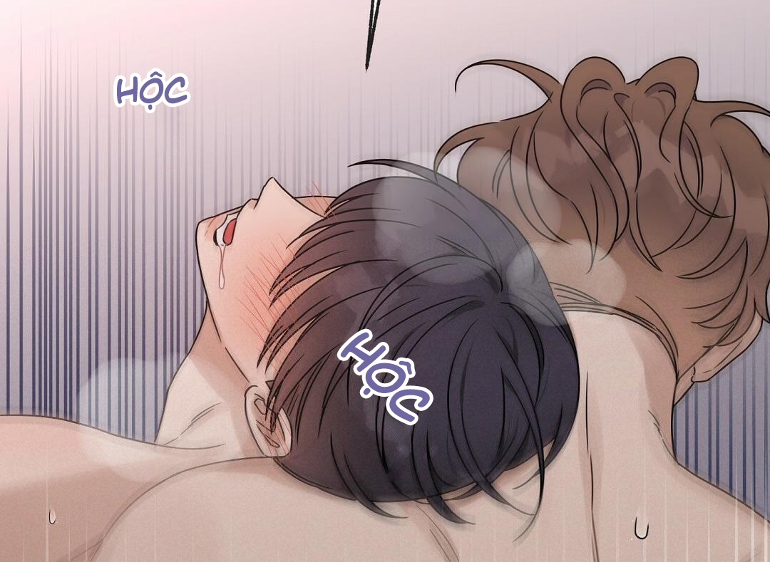 phức cảm tự ti của omega chapter 20 102