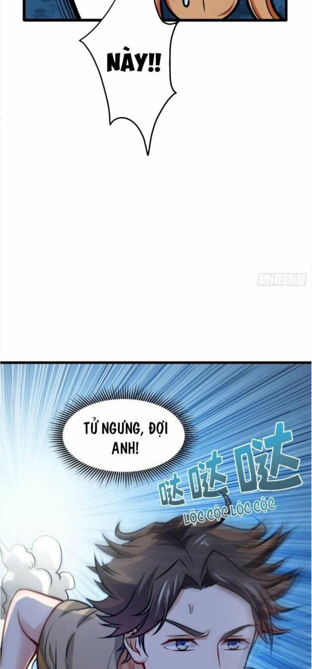 tối cường thần y tại đô thị chapter 65 26