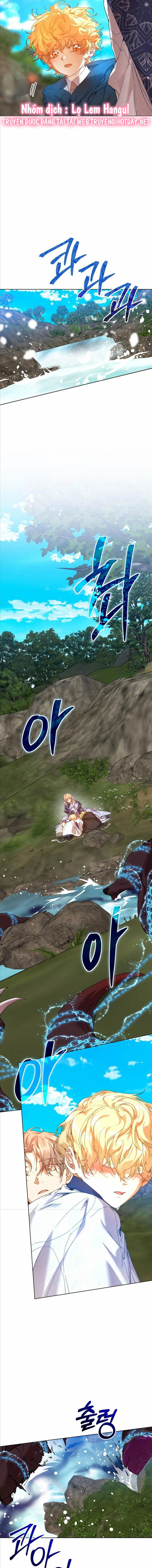 tôi là bảo mẫu của nam chính chapter 33 16