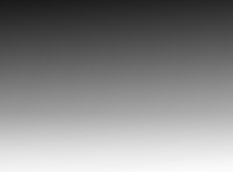 cuộc chiến tình yêu chapter 35 32