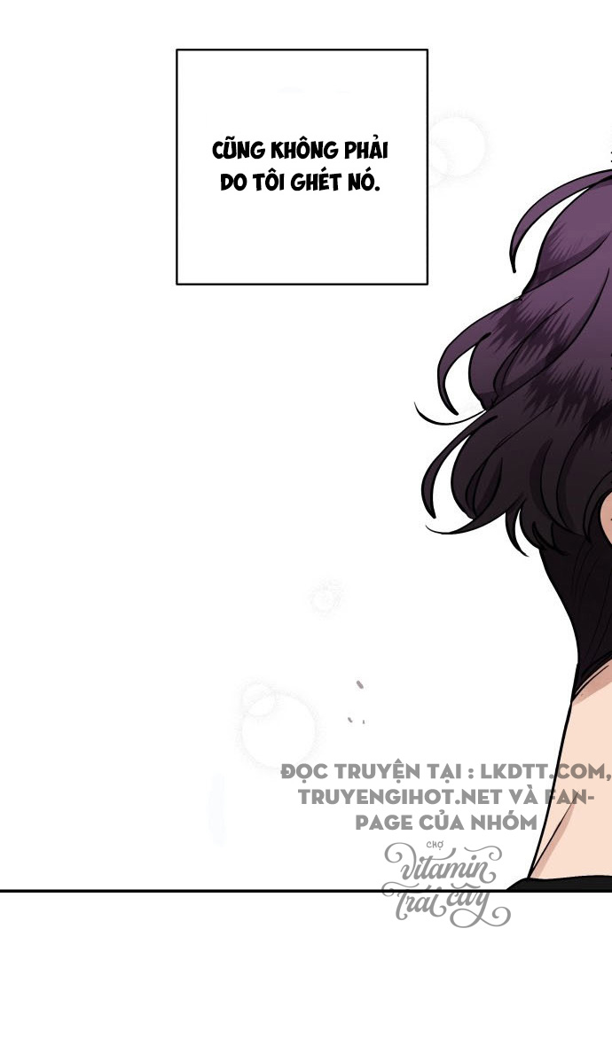 oan gia ngõ hẹp chapter 40 53