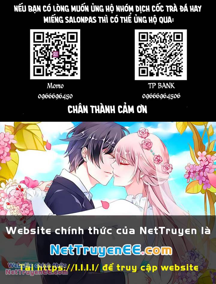 đấu trường ngầm chapter 254 19